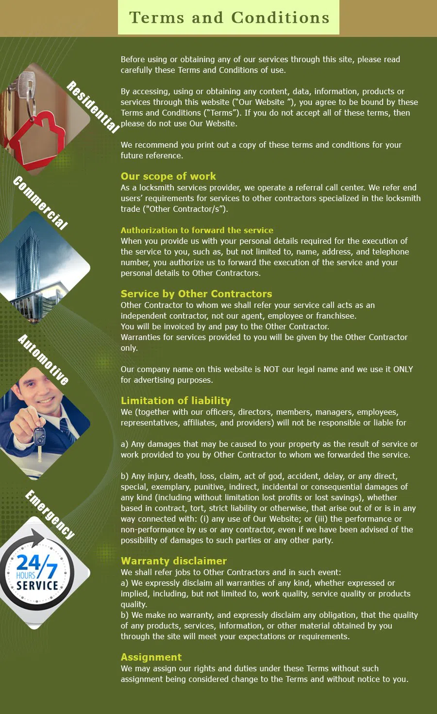 El Cajon CA Locksmith Store El Cajon, CA 619-273-5794