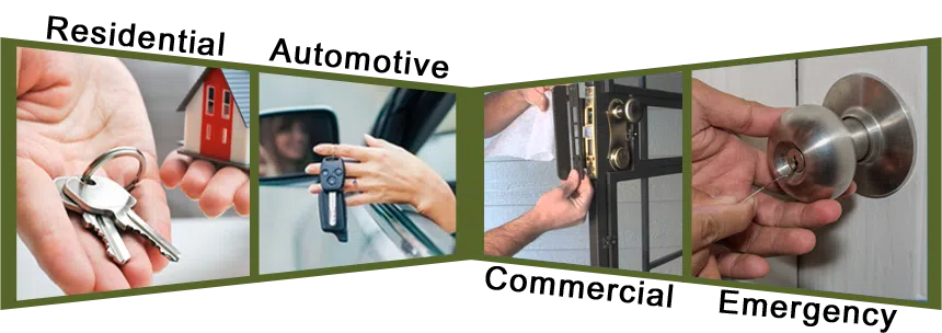 El Cajon CA Locksmith Store El Cajon, CA 619-273-5794 - abt-cont-img