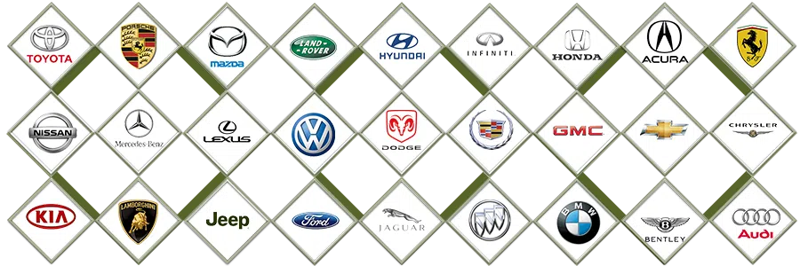 El Cajon CA Locksmith Store El Cajon, CA 619-273-5794 - aut-01