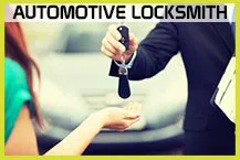 El Cajon CA Locksmith Store El Cajon, CA 619-273-5794 - auto-01