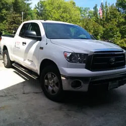 El Cajon CA Locksmith Store El Cajon, CA 619-273-5794 - automotive-lockouts