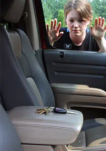 El Cajon CA Locksmith Store El Cajon, CA 619-273-5794 - car-locksmith