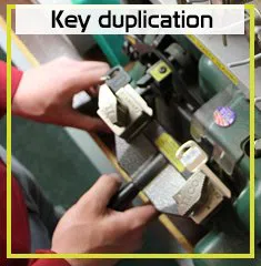 El Cajon CA Locksmith Store El Cajon, CA 619-273-5794 - com-01