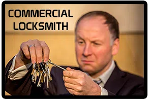 El Cajon CA Locksmith Store El Cajon, CA 619-273-5794 - com-02