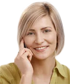 El Cajon CA Locksmith Store El Cajon, CA 619-273-5794 - customer-care