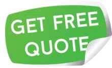 El Cajon CA Locksmith Store El Cajon, CA 619-273-5794 - free-quote