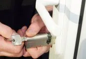 El Cajon CA Locksmith Store El Cajon, CA 619-273-5794 - lock-installation