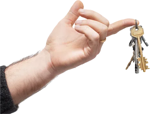 El Cajon CA Locksmith Store El Cajon, CA 619-273-5794 - lock-key-service