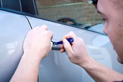 El Cajon CA Locksmith Store El Cajon, CA 619-273-5794 - lock-repair