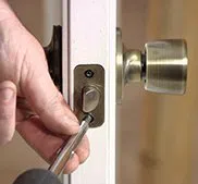 El Cajon CA Locksmith Store El Cajon, CA 619-273-5794 - lock-replace