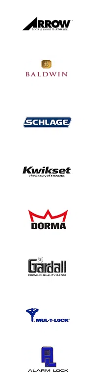 El Cajon CA Locksmith Store El Cajon, CA 619-273-5794 - lock-set