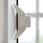 El Cajon CA Locksmith Store El Cajon, CA 619-273-5794 - lock-smiths