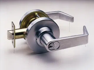 El Cajon CA Locksmith Store El Cajon, CA 619-273-5794 - mailbox-locks