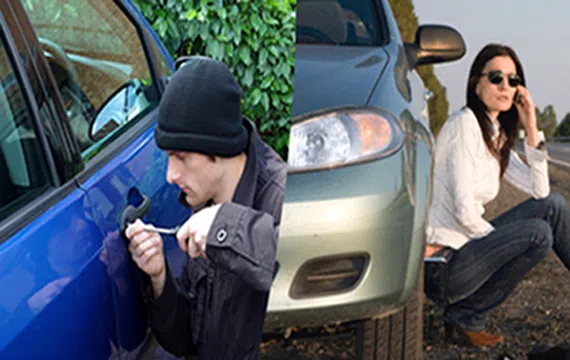 El Cajon CA Locksmith Store El Cajon, CA 619-273-5794 - new-car-keys