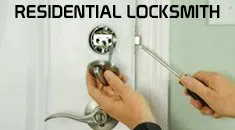 El Cajon CA Locksmith Store El Cajon, CA 619-273-5794 - res-01