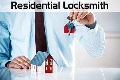 El Cajon CA Locksmith Store El Cajon, CA 619-273-5794 - res-02