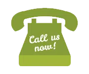 El Cajon CA Locksmith Store El Cajon, CA 619-273-5794 - sb-call-us