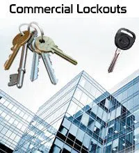 El Cajon CA Locksmith Store El Cajon, CA 619-273-5794 El Cajon CA Locksmith Store El Cajon, CA 619-273-5794 - sb-com