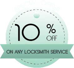 El Cajon CA Locksmith Store El Cajon, CA 619-273-5794 - sb-offer