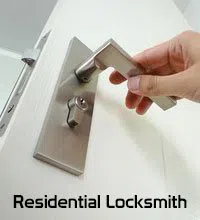 El Cajon CA Locksmith Store El Cajon, CA 619-273-5794 - sb-res