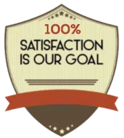 El Cajon CA Locksmith Store El Cajon, CA 619-273-5794