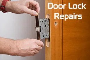 El Cajon CA Locksmith Store El Cajon, CA 619-273-5794